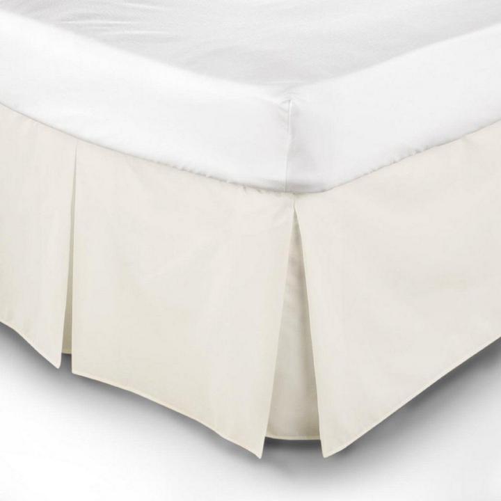 Immagine prodotto Belledorm PiattaformaVolante con pieghe (41 cm)