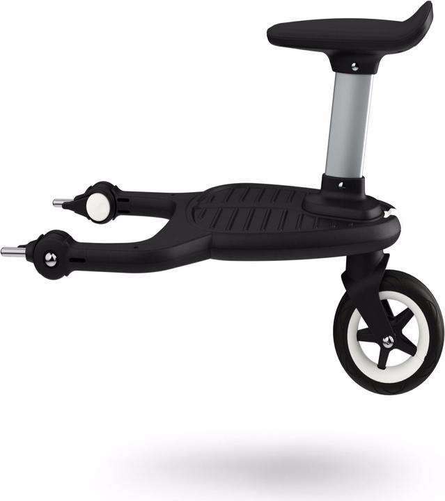 Actual product image Bugaboo Comfort ride-on board