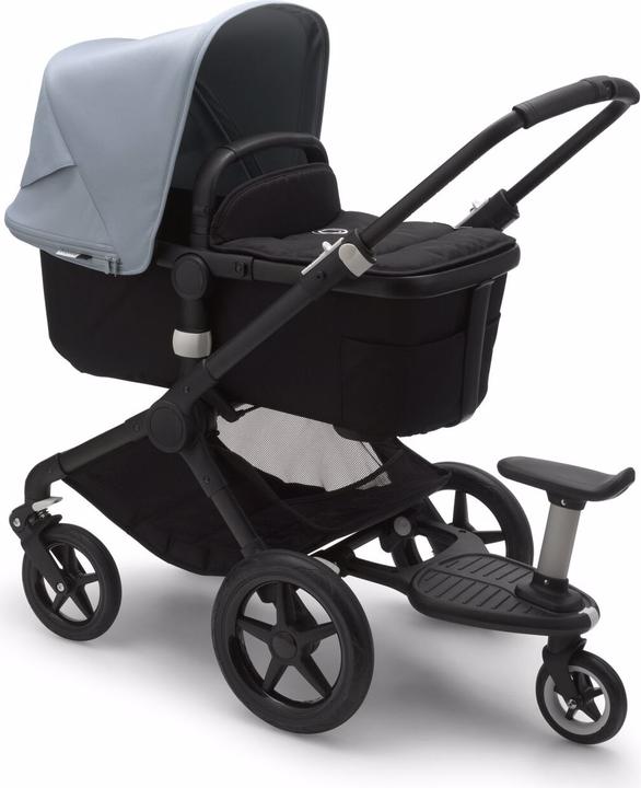 Actual product image Bugaboo Comfort ride-on board