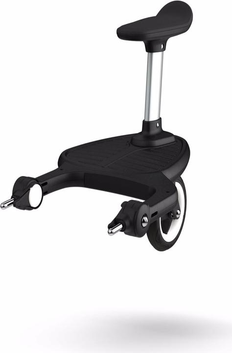 Actual product image Bugaboo Comfort ride-on board
