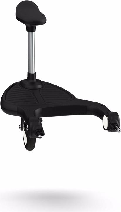 Actual product image Bugaboo Comfort ride-on board
