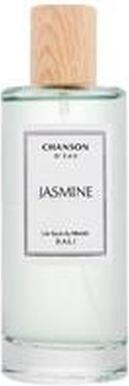 Produktbild Chanson d´Eau d'Eau Jasmine (Eau de Toilette, 100 ml)