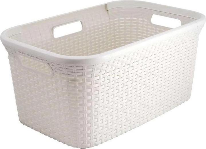 Image du produit Curver Rattan (45 l)