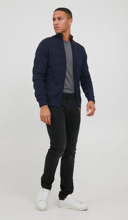 Produktbild Blend BHGalmaro 20714014 (3XL)