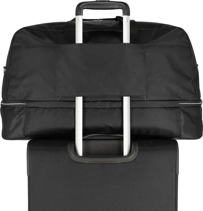 Produktbild Travelite Reisetasche Miigo Weekender (58 l)