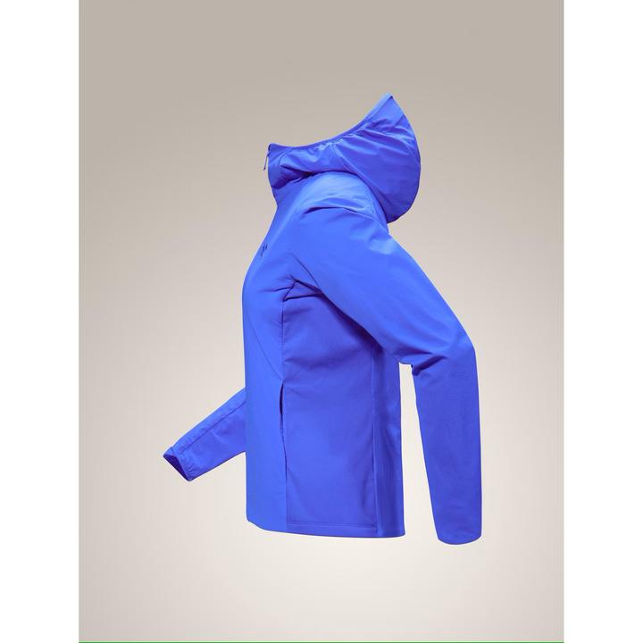 Produktbild Arc'teryx Isojacke Atom SL (XS)