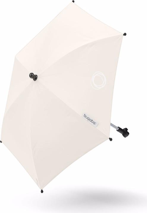 Bugaboo Parasol