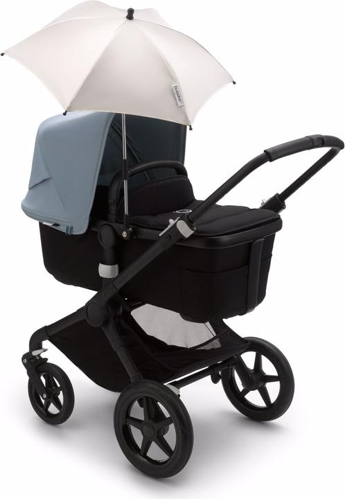 Immagine prodotto Bugaboo Parasol