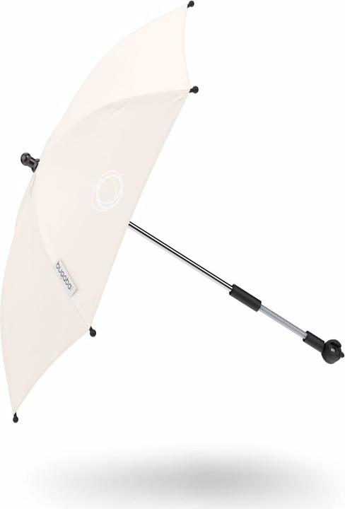 Immagine prodotto Bugaboo Parasol