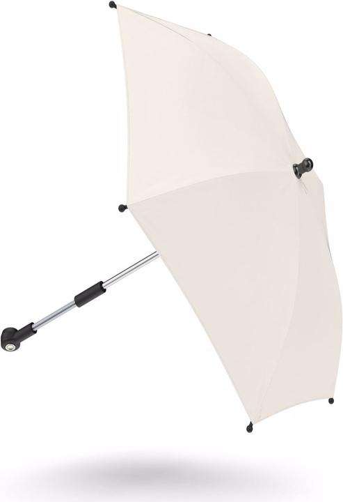 Immagine prodotto Bugaboo Parasol