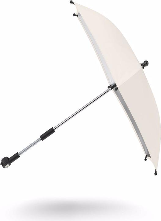 Immagine prodotto Bugaboo Parasol