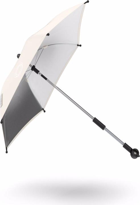 Immagine prodotto Bugaboo Parasol