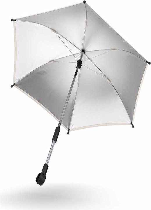 Immagine prodotto Bugaboo Parasol