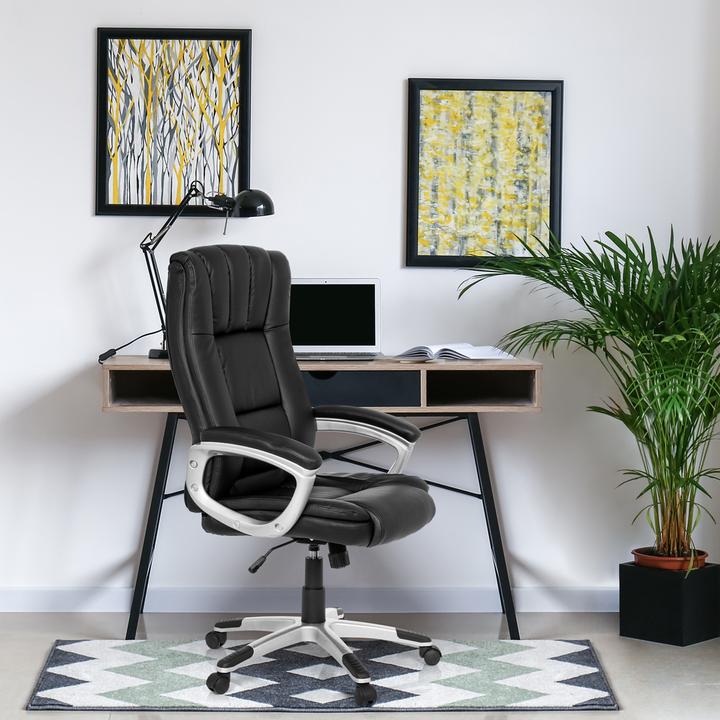 Produktbild MyBuero RELAX CL150