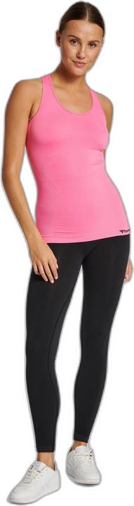 Actual product image hummel Hmltif Seamless Top (L)