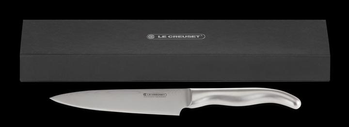 Immagine prodotto Le Creuset Coltello da chef (15 cm)