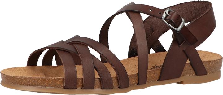Cosmos Comfort Sandalen