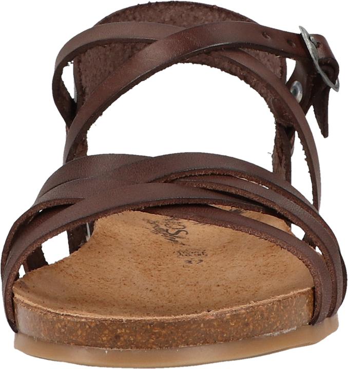 Actual product image Cosmos Comfort Sandals (39)