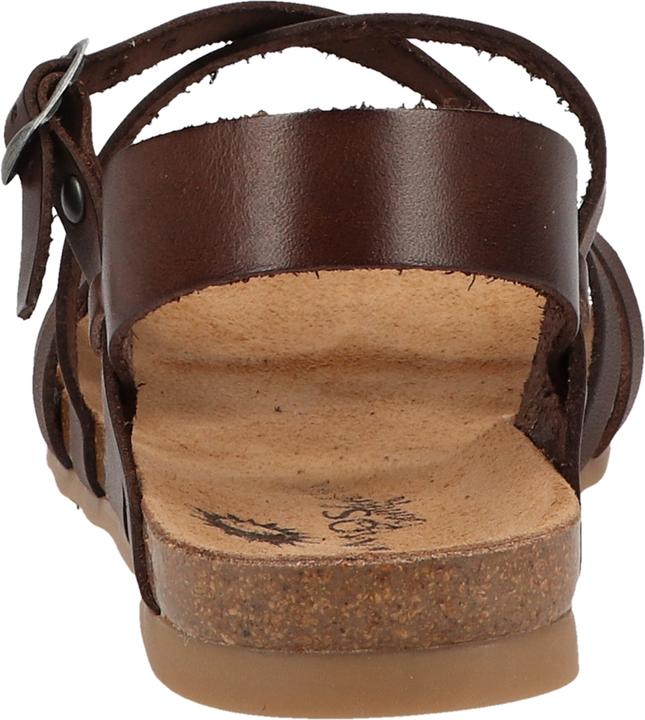 Actual product image Cosmos Comfort Sandals (39)