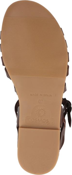 Actual product image Cosmos Comfort Sandals (39)