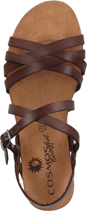Actual product image Cosmos Comfort Sandals (39)