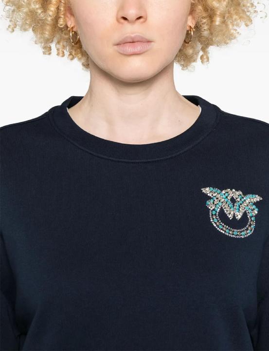 Produktbild Pinko Ceresole Maglia Felpa (S)