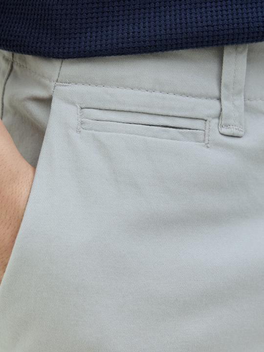 Image du produit Jack & Jones Regular Fit Chino Shorts Chino Shorts (M)