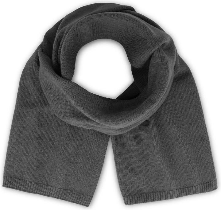 Immagine prodotto Wind Sciarpa Adulto Unisex