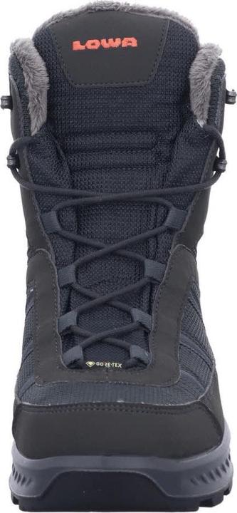 Actual product image Lowa Trident III GTX (41.5)
