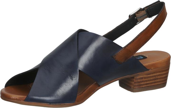 Produktbild Everybody Sandalen (41)
