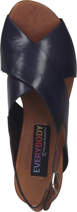 Produktbild Everybody Sandalen (41)