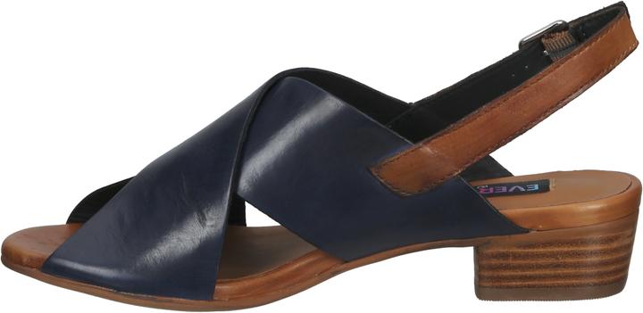 Produktbild Everybody Sandalen (41)