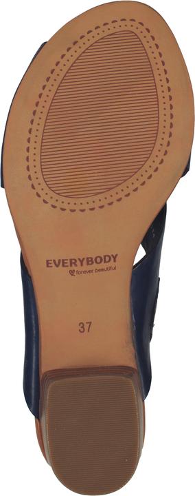 Produktbild Everybody Sandalen (41)