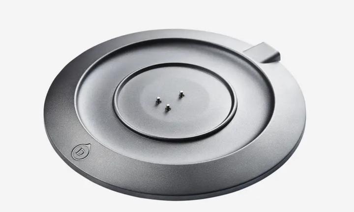 Image du produit Devialet Mania (Fonctionnement sur batterie)