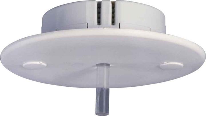 Image du produit ABB Capteur de luminosité KNX UP 200-1200lx 1canal