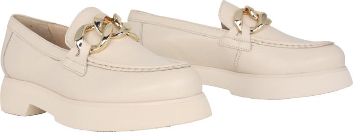 Actual product image Hogl Stacy (41)