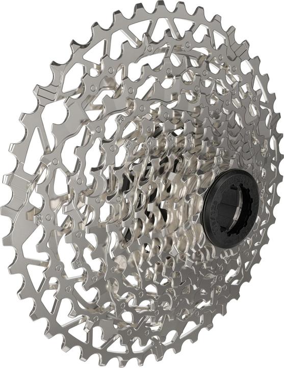 Immagine prodotto Sram 1231 Xplr (12-velocità)