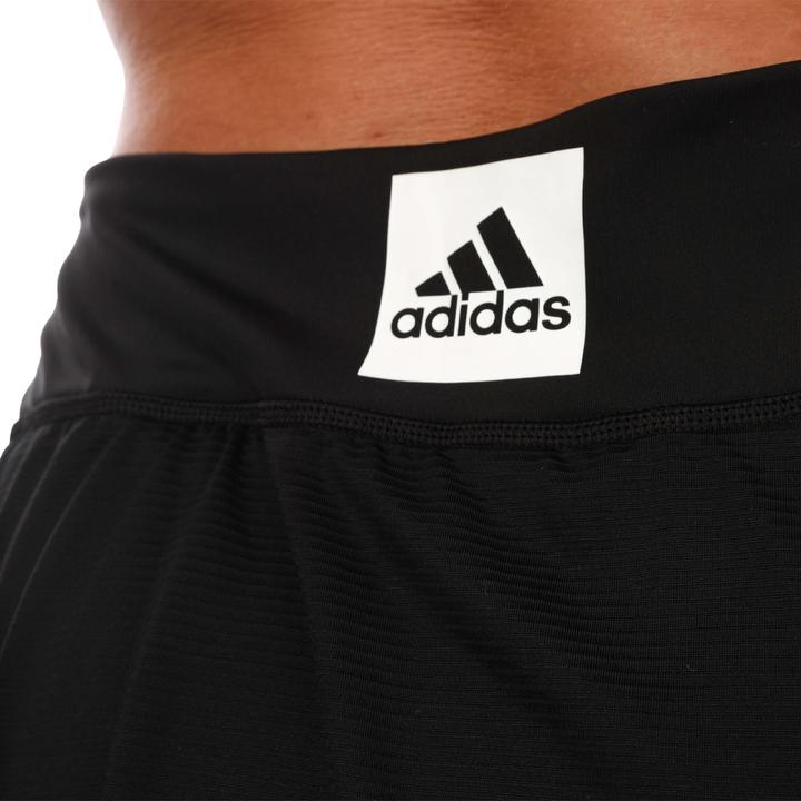 Produktbild adidas Paris Tennis Match Rock (42 D)