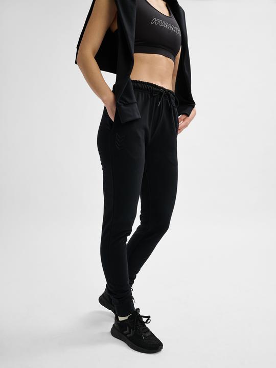 Immagine prodotto hummel Hmlactive Sweatpants Donna (S)