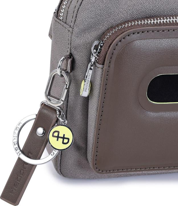 Produktbild Hedgren Fika Umhängetasche RFID 23 cm