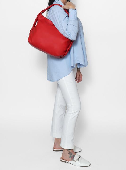 Produktbild Gave Lux Shoulder Bag