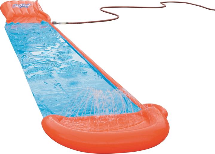 Immagine prodotto Bestway Scivolo singolo H2OGO