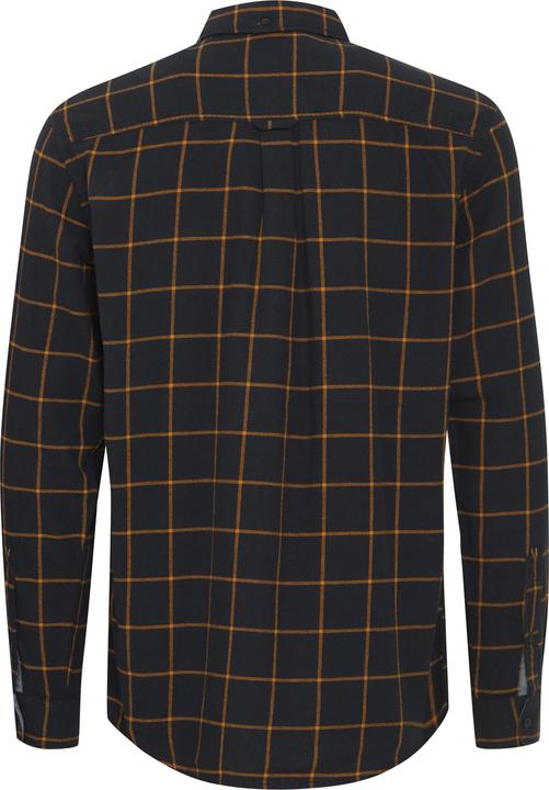 Blend Shirt - Shirt - 20716268