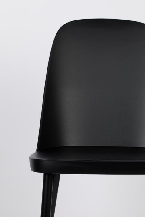 Image du produit White Label Living Pip All