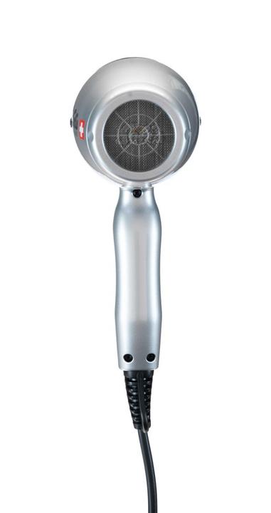 Actual product image Solis Fast Dry 360° ionic