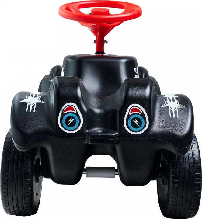 Produktbild BIG Bobby Car Classic Little Rocker