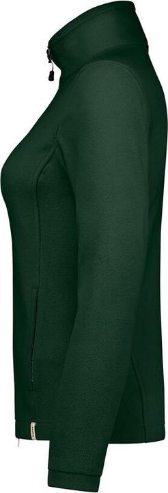 Immagine prodotto Hakro Giacca in pile ECO (6XL)