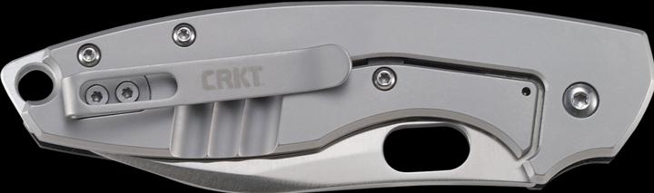 Image du produit CRKT Pilar III (7.50 cm)