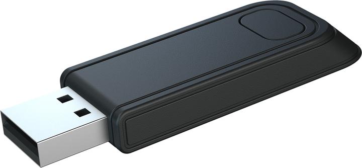Actual product image Gioteck TX70 (Wireless)
