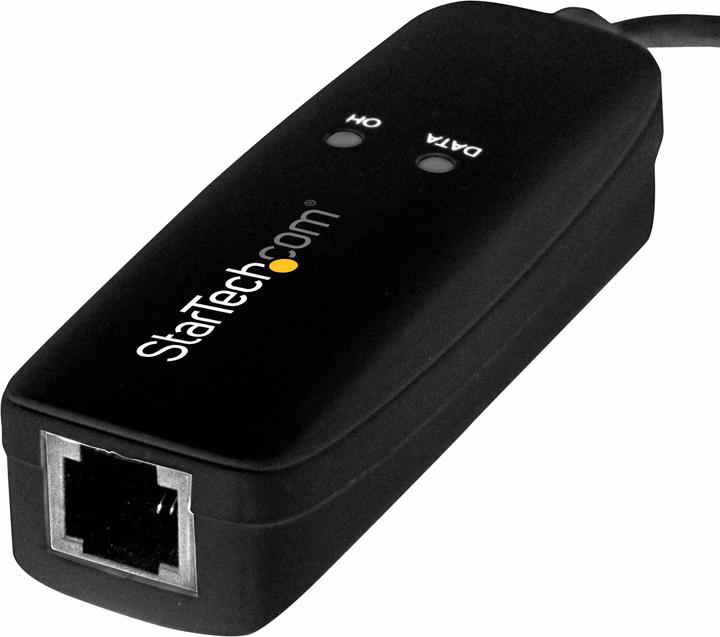 Produktbild StarTech USB56KEMH2